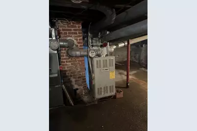 16 Preston Street, Millville, MA 01529 - Photo 21