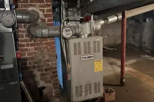 16 Preston St, Millville, MA 01529 - Photo 21