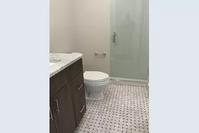 1006 Paradise Rd #PH Q, Swampscott, MA 01907 - Photo 7