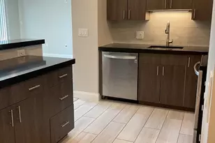 1006 Paradise Rd, Swampscott, MA 01907 - Photo 5