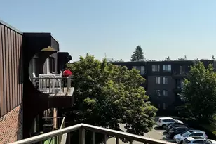 1006 Paradise Rd, Swampscott, MA 01907 - Photo 15