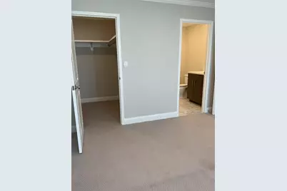 1006 Paradise Rd #PH Q, Swampscott, MA 01907 - Photo 9