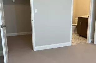 1006 Paradise Rd, Swampscott, MA 01907 - Photo 9