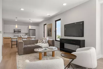 249 Corey Rd #306, Boston, MA 02135 - Photo 3