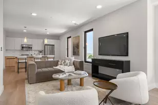 249 Corey Rd, Boston, MA 02135 - Photo 3