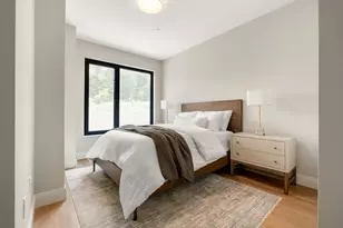 249 Corey Rd, Boston, MA 02135 - Photo 7