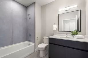 249 Corey Rd, Boston, MA 02135 - Photo 9