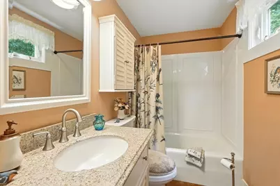 8 Craig Avenue, Montague, MA 01349 - Photo 21