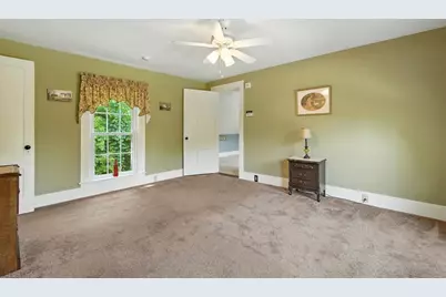 8 Craig Avenue, Montague, MA 01349 - Photo 29