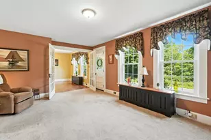 8 Craig Ave, Montague, MA 01349 - Photo 11