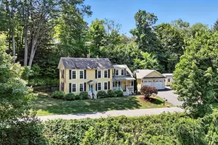 8 Craig Ave, Montague, MA 01349 - Photo 35