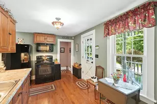8 Craig Ave, Montague, MA 01349 - Photo 19