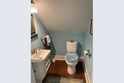 8 Craig Avenue, Montague, MA 01349 - Photo 27