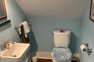 8 Craig Ave, Montague, MA 01349 - Photo 27