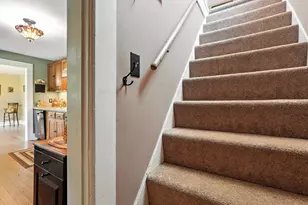 8 Craig Ave, Montague, MA 01349 - Photo 23