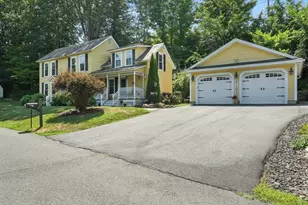 8 Craig Ave, Montague, MA 01349 - Photo 1