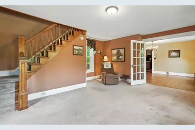 8 Craig Avenue, Montague, MA 01349 - Photo 9