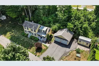 8 Craig Avenue, Montague, MA 01349 - Photo 37