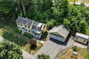 8 Craig Ave, Montague, MA 01349 - Photo 37