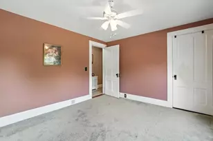 8 Craig Ave, Montague, MA 01349 - Photo 31