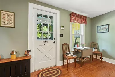 8 Craig Avenue, Montague, MA 01349 - Photo 15