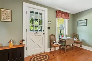 8 Craig Ave, Montague, MA 01349 - Photo 15