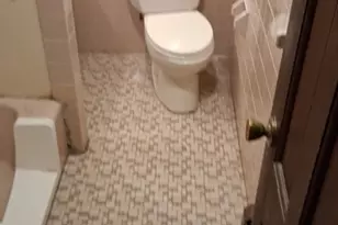 3 Frost Ln, Marblehead, MA 01945 - Photo 9