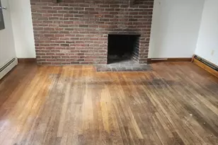 3 Frost Ln, Marblehead, MA 01945 - Photo 5