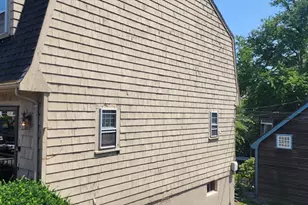 3 Frost Ln, Marblehead, MA 01945 - Photo 3