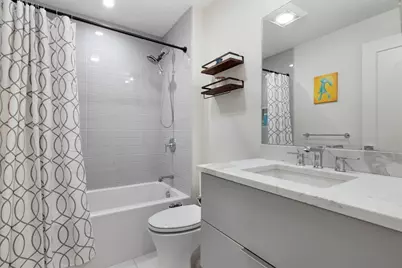 69 Lubec Street #201, Boston, MA 02128 - Photo 17