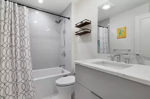 69 Lubec St, Boston, MA 02128 - Photo 17