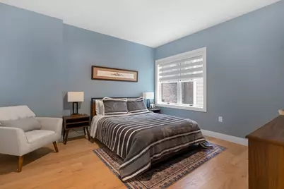 69 Lubec Street #201, Boston, MA 02128 - Photo 15