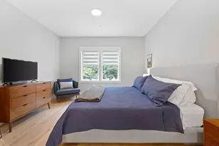 69 Lubec St, Boston, MA 02128 - Photo 11