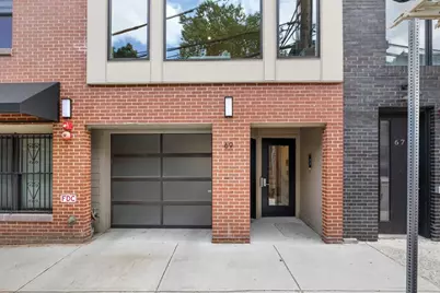 69 Lubec Street #201, Boston, MA 02128 - Photo 1