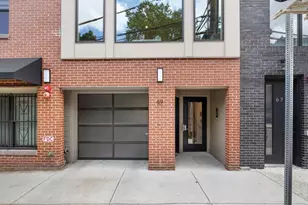 69 Lubec St, Boston, MA 02128 - Photo 1