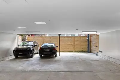 69 Lubec Street #201, Boston, MA 02128 - Photo 19