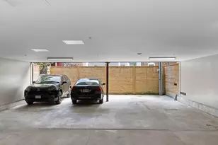 69 Lubec St, Boston, MA 02128 - Photo 19