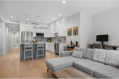 69 Lubec Street #201, Boston, MA 02128 - Photo 7