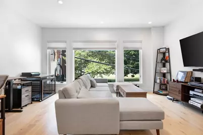 69 Lubec Street #201, Boston, MA 02128 - Photo 3