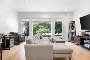 69 Lubec St, Boston, MA 02128 - Photo 3