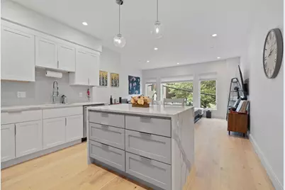 69 Lubec Street #201, Boston, MA 02128 - Photo 9