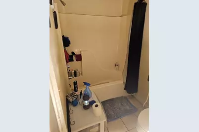 34 East Main Street #2 South, Brockton, MA 02301 - Photo 11