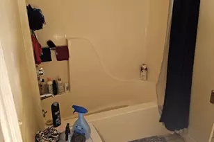 34 E Main St, Brockton, MA 02301 - Photo 11