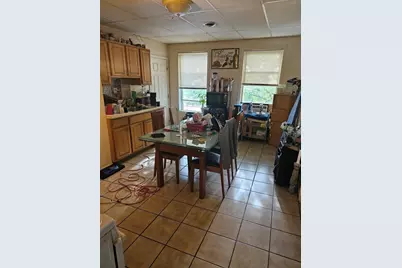 34 East Main Street #2 South, Brockton, MA 02301 - Photo 7