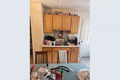 34 East Main Street #2 South, Brockton, MA 02301 - Photo 9