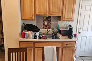 34 E Main St, Brockton, MA 02301 - Photo 9