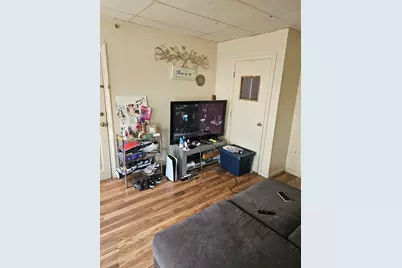 34 East Main Street #2 South, Brockton, MA 02301 - Photo 5