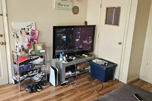 34 E Main St, Brockton, MA 02301 - Photo 5