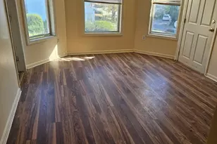 34 E Main St, Brockton, MA 02301 - Photo 3