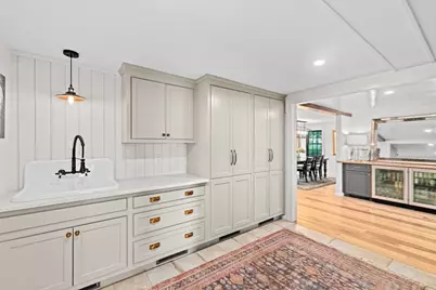 392 S Main St, Cohasset, MA 02025 - Photo 13